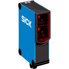 SICK - Capteurs photoélectriques compacts WT23-