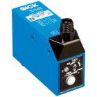SICK - Luminescentietasters LUT9U-P130L