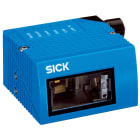 SICK - Barcodescanner CLV621-0830