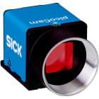 SICK - 2D-Vision I2D304M-RCA11