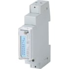 SOCOMEC - Activ digital power meter - Countis E02 - 1PH - 32A - MID