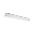 SG Lighting - Prelude LED blanc mat 16W 3000K phase-cut