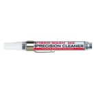 DIVERS NETWERKEN - Electro-Wash® MX Precision Fiber Optic Cleaning Pen