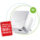 DIVERS NETWERKEN - Devolo MAGIC 1 WiFi Mini - Single Unit