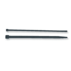 THOMAS & BETTS - Kabelband TY175-50X, zwart 4,6 x 186mm