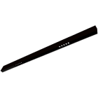 UNI-BRIGHT - Xline Beam Profil LED 20W 3000K 2x1120lm DIM 40.000h noir-noir
