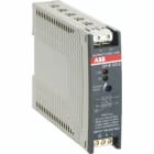 ABB - Voeding CP serie In: 100-240Vac, Uit: 24Vdc/0.75A