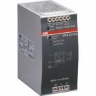 ABB - Voeding CP serie In: 115/230Vac, Uit: 24Vdc/5.0A