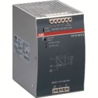 ABB - Voeding CP serie In: 100-240Vac, Uit: 48Vdc/5.0A