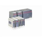 ABB - Voeding CP serie In: 115/230Vac, Uit: 24Vdc/10.0A