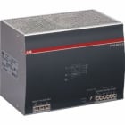 ABB - Voeding CP serie In: 115/230Vac, Uit: 48Vdc/10.0A