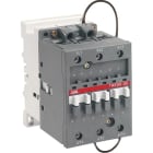 ABB - Contactor Contactor operated with double winding d