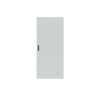 ABB - SpEe L/M - Q855D818 -  Volle deur B800 H1800