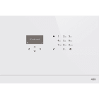 ABB - Centrale secure@home GSM wit