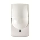 ABB - Sensor passief infrarood secure@home binnen wit