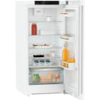 LIEBHERR - Réfrigerateur 247l LxH 60x125cm F