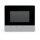 WAGO - Touch Panel 600