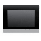 WAGO - Touch Panel 600 25,7 cm (10.1 )