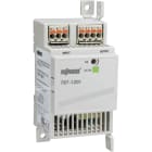 WAGO - modulaire voeding 12VDC/2,5A/30W