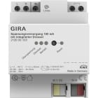 GIRA - Voeding 160mA spoel KNX DIN-rail