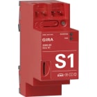 GIRA - Gira S1 KNX DIN-rail