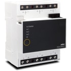 NIKO - Home Control meetmodule elektriciteit (3 kanalen)