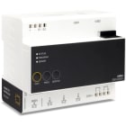 NIKO - Niko Home Control-Connected Controller (incl.alimentation,IP-interface/-gateway)