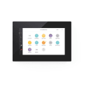 NIKO - Home Control Home Control Touchscreen 3