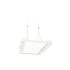 Philips Lighting - BY481P LED350S/840 PSD WB GC SI SMT-HDXT