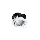 Philips Lighting - RS061B G2 LDNR LED5-36/840 PSR II WH
