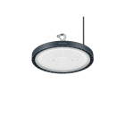 Philips Lighting - BY121P G5 LED105S/840 PSD WB
