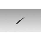 BERNSTEIN - Reedcontact magneetschakelaar MA