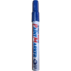 Artline - Stift, Markeerstift, Artline PaintMarker 400XF, blauw