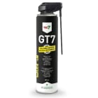 TEC 7 - GT7 - multispray - spuitbus 600ml