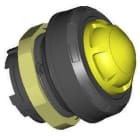 ATX - Spare Lens Yellow