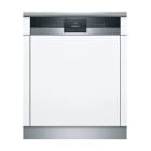Siemens Huishoud - Lave-vaisselle HC iQ300 intégrable
