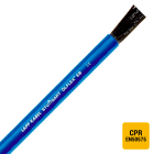 LAPPKABEL - Ölflex EB blauw intrinsiek veilig 18X0,75