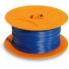 LAPPKABEL - VTBs H05V-K draad PVC flexibel 500V 60°C geel 0,5mm² R250