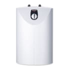 STIEBEL ELTRON - Waterverwarmer onderbouw - Hoge druk - 10L - 230V - A klasse - H504xB295xD275mm