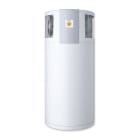 STIEBEL ELTRON - Warmtepompboiler SHP-A 220 Plus 220L - 1545x690mm - A+ - smartgrid