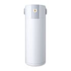 STIEBEL ELTRON - Warmtepompboiler SHP-F 300 Premium 300L - 1913x690mm - A+ - smartgrid