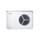 STIEBEL ELTRON - Pompe à chaleur air/eau à inverter HPA-O 07.1 CS Premium 202668