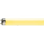 Philips Lighting - TL-D Colored Yellow 18W G13 160 700lm