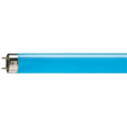 Philips Lighting - TL-D Colored Blue 36W G13 180 960lm