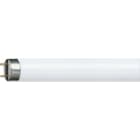 Philips Lighting - Lamp TL buis 18W 26mm G13 wit 3500K Master TL-D Super 80