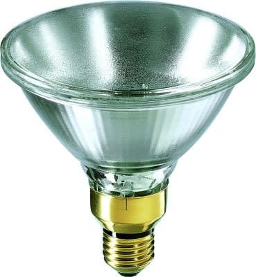 Lampes halogènes - Eclairage-éclairage : Documentation sur l