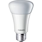 Philips Lighting - MAS LEDBulb D 7-40W E27 827 A60 (NEW FORM) dimbaar 470lm