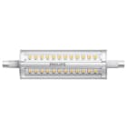 Philips Lighting - CorePro LED linéaire Dim 14W 100W R7S 3000K 1600lm CRI80 15000h