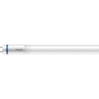 Philips Lighting - MASTER LED tube T8 900mm HO 12WG13 ROT 4000K 1575lm CRI80 75000h