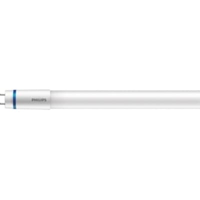 Philips Lighting - MASTER Tube LED T8 600mm HO 8WG13 ROT (Rotating) 4000K 1050lm CRI83 75000h